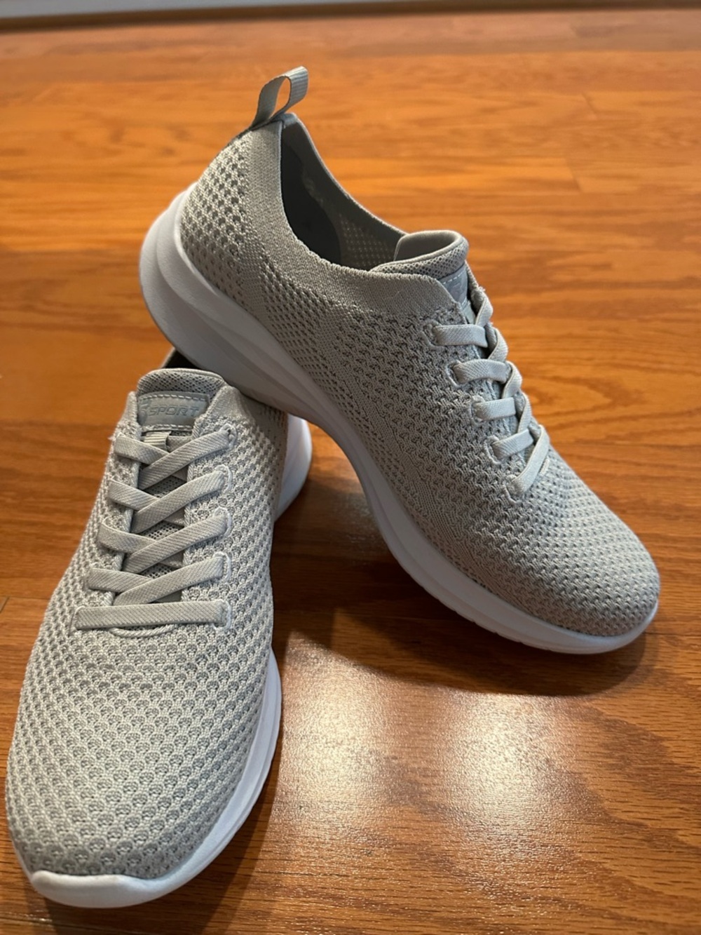 Skechers Women’s Sneakers S Sport Memory Foam